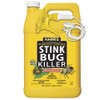 Harris Stink Bug Killer, Liquid Spray with Odorless and Non-Staining