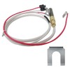 Milivolt Thermopile Replacement Parts Compatible for Kenmore Water Heater Pilot