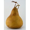 Gourdaments Gourd Birdhouse, Unfinished, Craft Ready, Box of 3