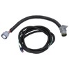 4L60E to 4L80E Transmission Wire Adapter with VSS WATRA30 18