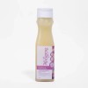 Shampoo De Cebolla Y Peptidos Milagros