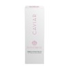 JEAN D'ARCEL - Caviar sérum liftant éclat - Moisturising Serum
