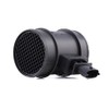 RIDEX Air Mass Sensor (LMM) 3926A0129 Corsa D Hatchback (S07)