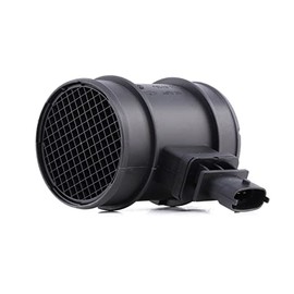 RIDEX Air Mass Sensor (LMM) 3926A0129 Corsa D Hatchback (S07) Antara 125 mm