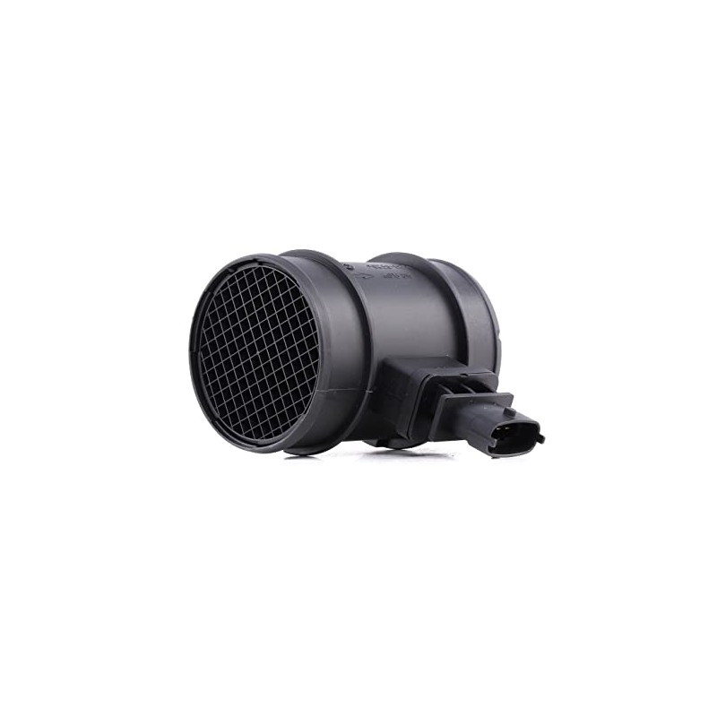 RIDEX Air Mass Sensor (LMM) 3926A0129 Corsa D Hatchback (S07)