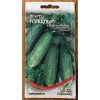Dom Semyan Russian Cucumber “Elegant” Heirloom Non GMO Seeds Rare-Огурец