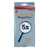 SE 2.25x Handheld Magnifier - MH7011B-BOX