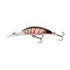 Savage Gear 3D Shrimp Twitch Deep Runner 5.2 cm 6.4