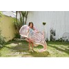 Igarashi Wooper Looper Float 55.1 x 36.2 inches (140 x