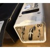 Rollease Automate Modular Versa Drapery Battery MT03-0305-0690