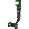 Soporte para Celular Giratorio 360° para Espejo Retrovisor