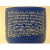 Brylcreem Blue Original Men's Grooming Hair Cream- 220 g