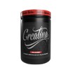 Adictos Al Gym Creatina Monohidrato De Creatina 500 Gr 100