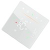 Smart Thermostat WiFi Programmable Phone App Control Water Floor Heating