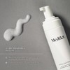 Medik8- Espuma Clarificante - Limpiador Ligero Exfoliante AHA y BHA