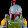 Kenner SDCC 2019 6 in. Boba Fett Figure