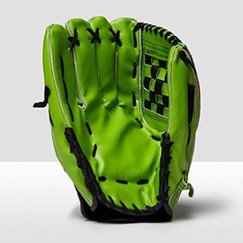 KOOKABURRA Field Training Glove YRH