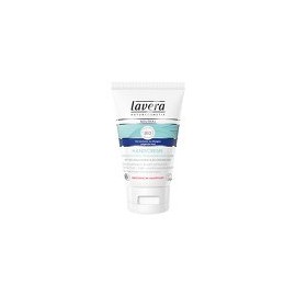 LAVERA Neutral Hand Cream 50 ml
