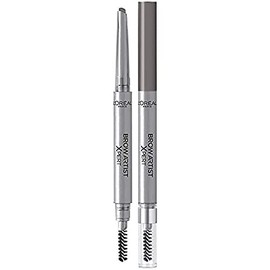 Loreal Brow Artist Xpert Eyebrow Pencil