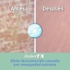 Goicoechea DiabetTx Crema Humectante e Hidratante 400 ml