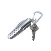 Crisis K-12 Mini 14 Value Tool with Carabiner
