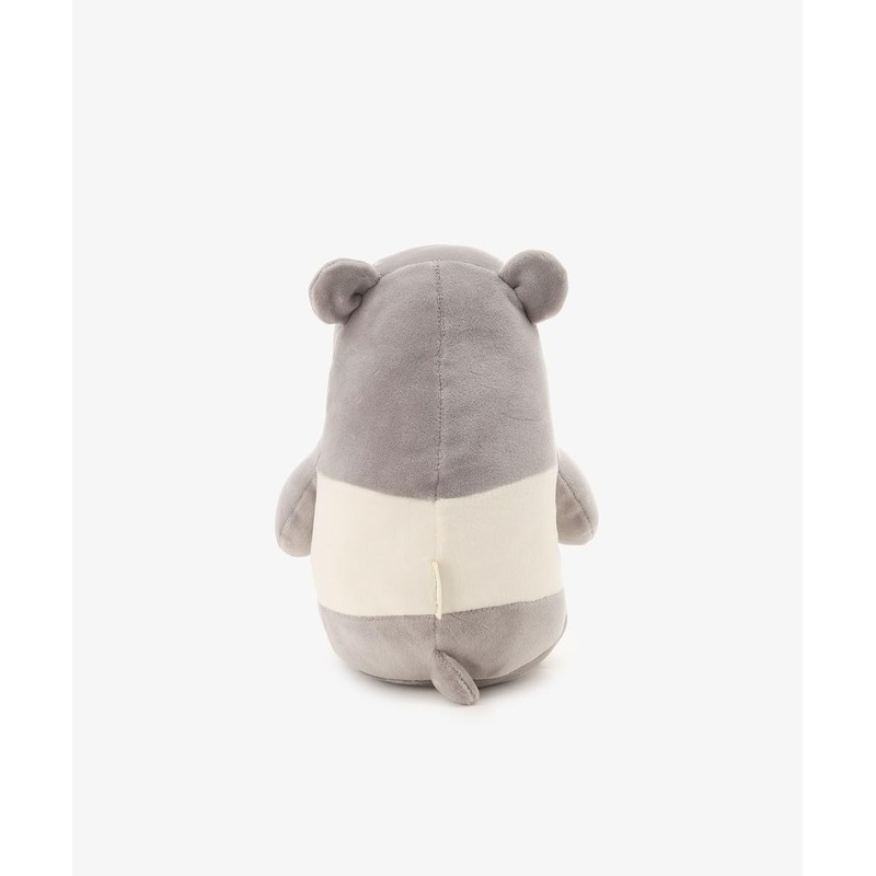 Afternoon Tea Living JD88 Plush Toy, Gray