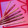 WET N WILD Perfect Pout Gel Lip Liner - Gone