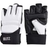 Blitz Viper Sparring Gloves - Medium