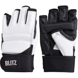 Blitz Viper Sparring Gloves - Medium