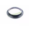 Optimum Tools Carbon Scraper Ring Tool for MX 13 1809912