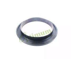 Optimum Tools Carbon Scraper Ring Tool for MX 13 1809912