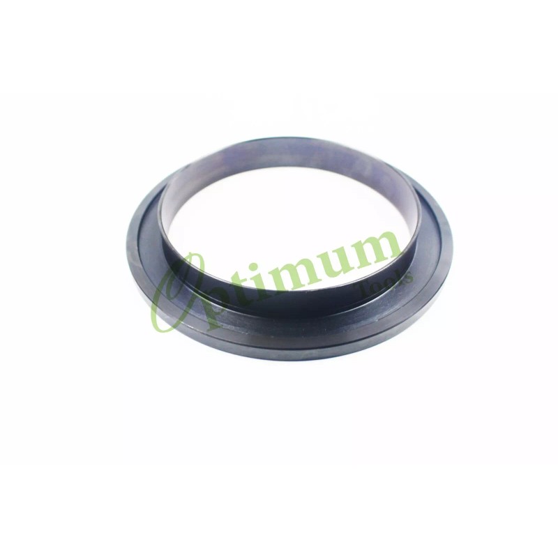 Optimum Tools Carbon Scraper Ring Tool for MX 13 1809912