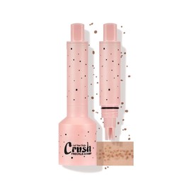 Barista Protein Coffee vegan- Cremiger pflanzlicher Protein-Kaffee mit bis zu 24 g Eiweiß pro Portion - Mit echtem Kaffee, Koffein, wenig Zucker & Fett, ohne Soja - (908g, Classic vegan)