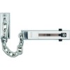 ABUS 13577 Door Chain Type SK66 N Blister Pack