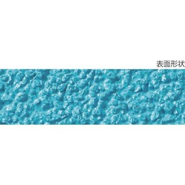 TRUSCO Non Slip Tape Pink 50 mm X 5 m Indoor tni50p