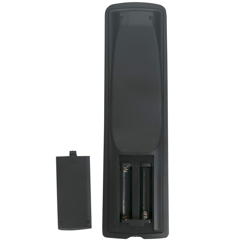 RC5300SR Replacement Remote Fit for Marantz AV Surround Receiver SR4002