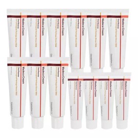 Centellian24 [센텔리안24]센텔리안24 마데카 크림 시즌7 50ml 9개+15ml 4개 [Centellian24] Centellian24 Madeca Cream Season 7 50ml 9 pieces + 15ml 4 pieces [Madeca Cream Season 7 / 50ml 9 pieces + 15ml 4 pieces]