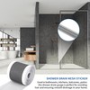 Drain Strainer Shower Drain Hair Catcher Shower Drain Hair Catcher