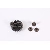 Kohler Genuine 25-310-08-S Governor Gear Assembly Kit OEM