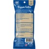 NBone Pupper Nutter 6Pack Small