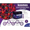 Kosmos By Kromasol 36 Sobres