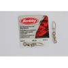 Berkley® McMahon® Ball Bearing Swivels