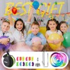 MAGICYOYO K2 Responsive Yoyo for Kids 8-12, Professional Yo yo