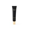 Napoleon Perdis China Doll Foundation 30ml (Various Shades), Look 2B