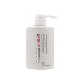 Sebastian Penetraitt Deep Strengthening and Repair Masque 500ml
