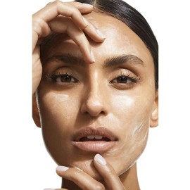Murad Suero Facial Retinol 15ml Hipoalergnico Sin Parabenos                                                                                           