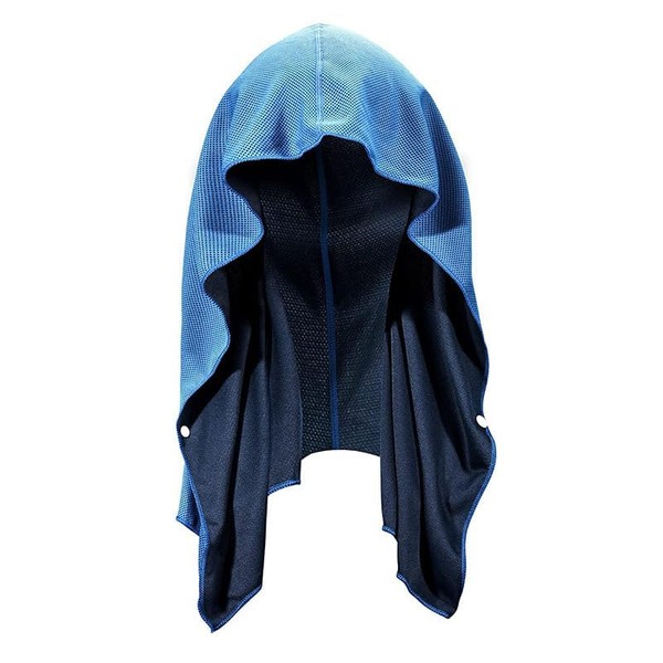 WDTKMRHJ We123 Cooling Towel, Cooling Towel, Cooling Bandana, Cool Towel,