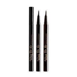 Wangbitna WANG BITNA_왕빛나 익스트림 펜 아이라이너 06.g WANG BITNA Extreme Pen Eyeliner 06.g