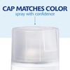 Rust-Oleum 249087-6PK Painter's Touch 2X Ultra Cover Spray Paint, 12
