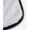 Adam's Polishes Single Soft Microfiber Towel - Soft Enough for